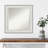 Dyana Flat Wall Mirror-73114405-73114403