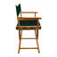 Chaise de réalisateur pliante Oktan-54339077-54339075