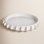 Archbold Decorative Tray