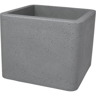 Cait Planter Box