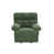 Dark Green est en rupture de stock