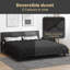 Duvet-1571936531