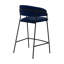 Chaise de bar à hauteur de comptoir 37 po-2072161207