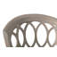 Tabouret de bar et de comptoir Amilcar-41663894