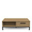 CRAFT Coffee Table with Storage