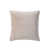Beige Suede is out of stock