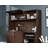 Englewood Large Hutch