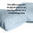 Sateen Sheet Set-552461699-593136809