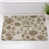 Medium Brown Light Beige