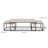 Buterbaugh Nesting Coffee Table-52015576
