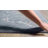 Navya Indoor Rug-23025630