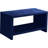Stoffel Nightstand-146588712