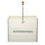 Food Storage Container-12241856