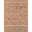 Hand Woven Area Rug-205255884-205255922