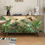 Buffet de luxe de style français léger