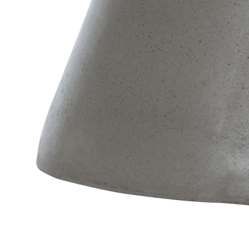 Table basse Arnisha