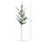 40in. Artificial Eucalyptus Stems, Set of 3
