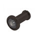 Passe-main Cal Royal DIFP218-1, noir