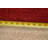 Contemporary Gabbeh  Oriental Rug 3x5
