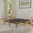 Modern Steel Platform Foundation-1171053961