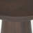 Rebecka Solid Wood Tray Top End Table-12410479