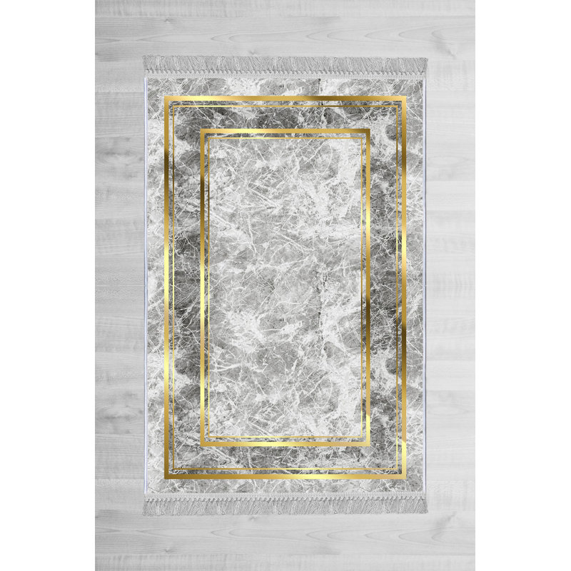Luxurious Hall Carpet, 100% Velvet Fabric, 39.4 x 78.7 inches | Non-Slip Cotton Sole, 0.4 in Pile Height | Antibacterial, Machine Washable, 3D Digital Printing | Perfect for Home Decor & Comfort