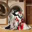 Tapis Petal Symphony-424775366