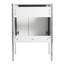 Meuble-lavabo simple 24 po-72340795-72340800
