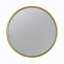 Miroir rond D11
