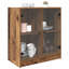 Sideboard Accent Chest-551273470