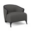 Fauteuil demi-tonneau Penegrine-71594672-71069822