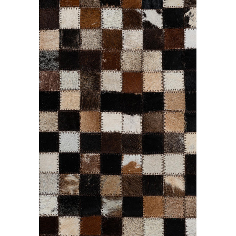 Juliana Multi Rug