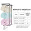 Wall Towel Rack-202052498