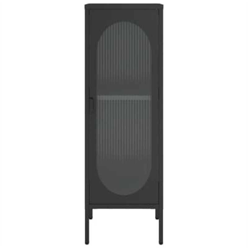 Boterf 35cm Sideboard