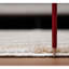 Élégance 2 pi. X 3 pi Tapis
