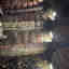 Photos des clients 2 de 4