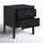 Godina 2 - Drawer 20" Nightstand-1857668677