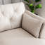 Hoxton 3 Seater Leather Maxi Sofa Chaise-835098916-835098912-836540369