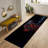Modern Soft Pile Rug with Chic Geometric Pattern for Enhancing the Aesthetic Appeal of Your Living Space-1575239276