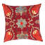 Square Pillow Cover & Insert