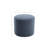 Upholstered Pouf-531729382