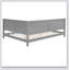 Lit de jour / canapé en bois-556647414-556647415
