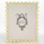 Windsor Metal Picture Frame-72008665-68674240