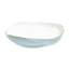 Encanto Nuevo Large Bowl (White)-481036022