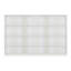 Vaisselier lumineux 94,5 "de large-97779059