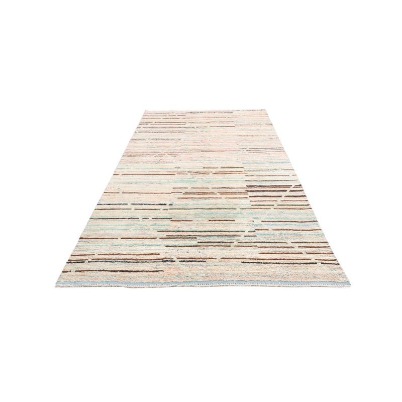 Jaynes Beige Rug