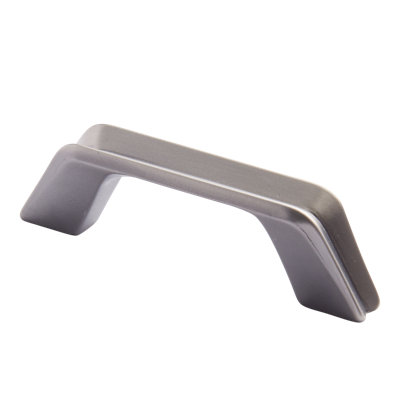 Visturo 2 1/2" Center to Center Arch Pull