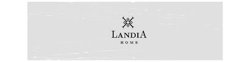 Logo Landia Home