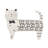 Onder Handmade Decorative Object-89124595
