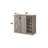 Shoe Cabinet
